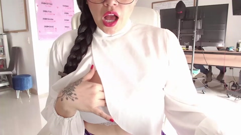 karla_hotwife  25-01-2023